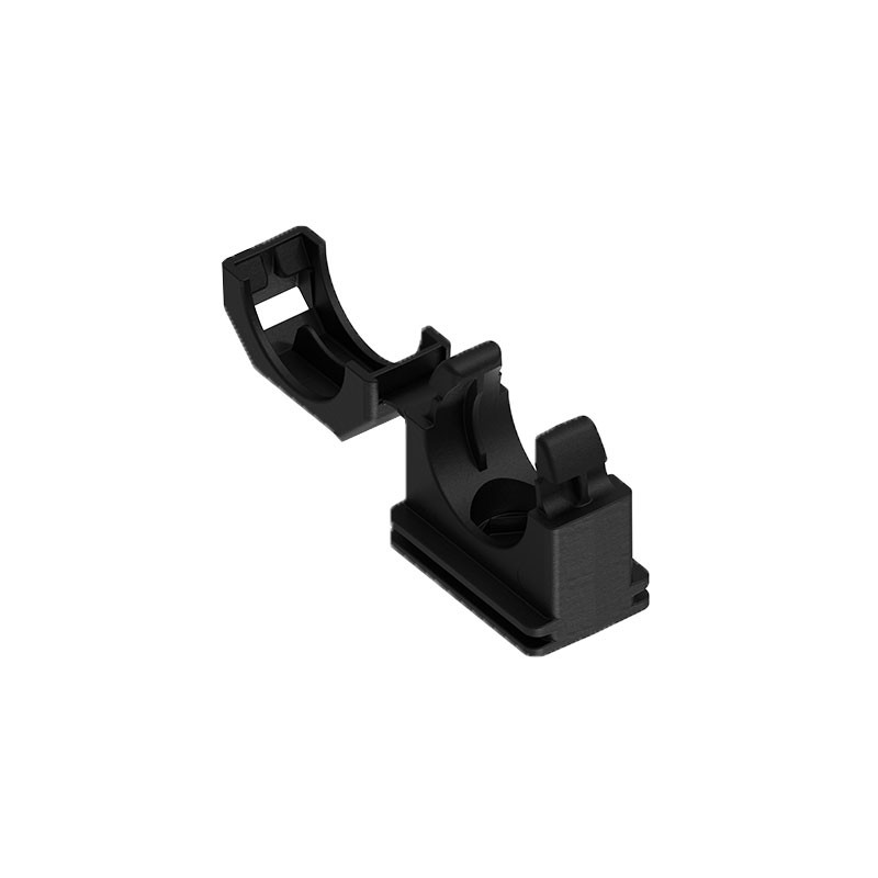 1 pcs : COPA-S-10B - FIPLOCK, CONDUIT SUPPORT ONE-PIE