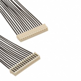 1 pcs : A14SR14SR30K152A - JUMPER 14SR-3S - 14SR-3S 6'