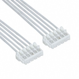 1 pcs : A05SUR05SUR32W51B - JUMPER 05SUR-32S - 05SUR-32S 2'