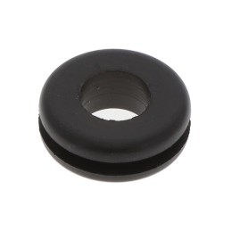 1 pcs : G1193 - RG 812-16-4