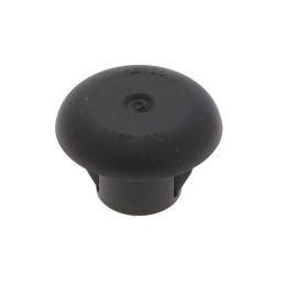 1 pcs : C2058 - LTBP 500-250 BLACK