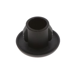 1 pcs : C2058 - LTBP 500-250 BLACK