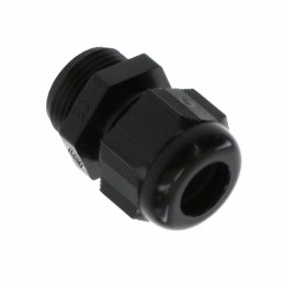 1 pcs : 5308 513 - CABLE GLAND 5-12MM PG13.5