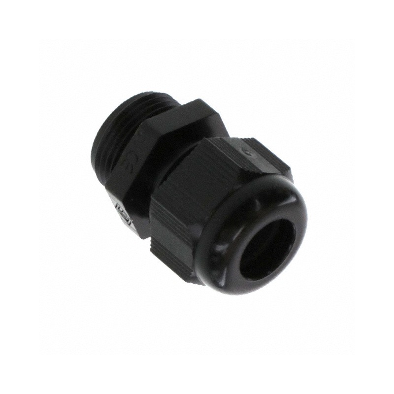 1 pcs : 5308 513 - CABLE GLAND 5-12MM PG13.5