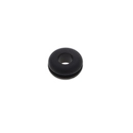 1 pcs : G1037 - RG 375-8-2 EPDM