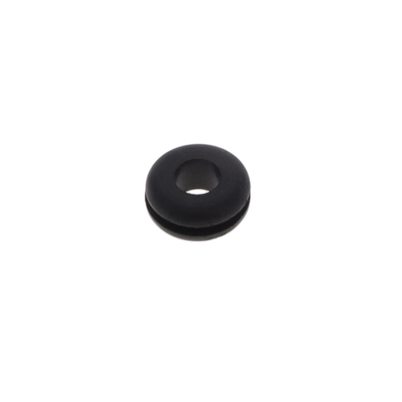 1 pcs : G1037 - RG 375-8-2 EPDM