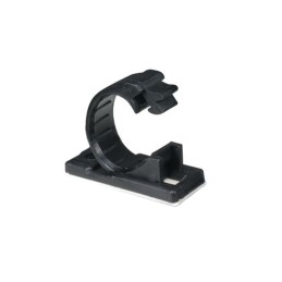 1 pcs : CCA006A - CABLE CLAMP 18MM BUNDLE