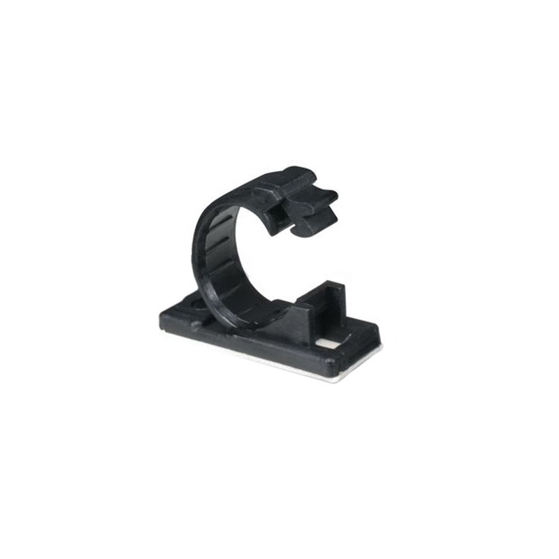 1 pcs : CCA006A - CABLE CLAMP 18MM BUNDLE
