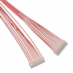 1 pcs : A10XSR10XSR36R102A - JUMPER 10XSR-36S - 10XSR-36S 4'