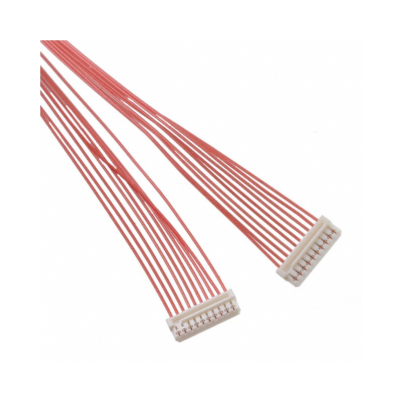 1 pcs : A10XSR10XSR36R102A - JUMPER 10XSR-36S - 10XSR-36S 4'