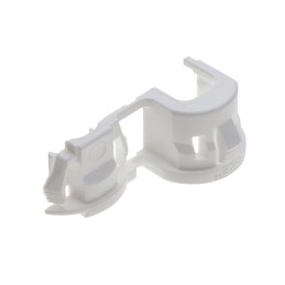 1 pcs : 1866 - RDD 401 WHITE