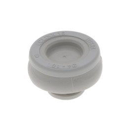 1 pcs : 98511.9 - M16 CLIXX, POLYAMIDE LIGHT