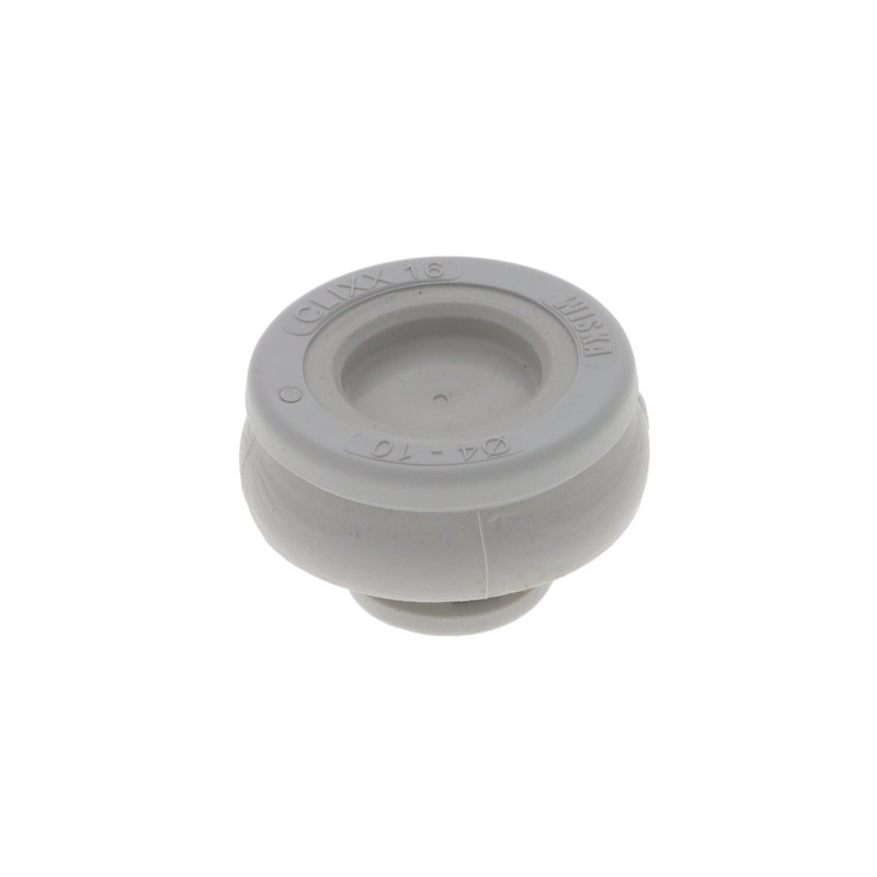 1 pcs : 98511.9 - M16 CLIXX, POLYAMIDE LIGHT