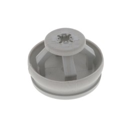 1 pcs : 98511.9 - M16 CLIXX, POLYAMIDE LIGHT