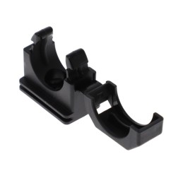 1 pcs : COPA-S-17B - FIPLOCK, CONDUIT SUPPORT ONE-PIE