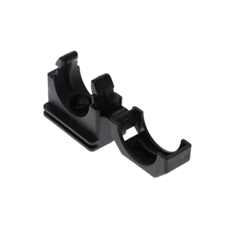 1 pcs : COPA-S-17B - FIPLOCK, CONDUIT SUPPORT ONE-PIE