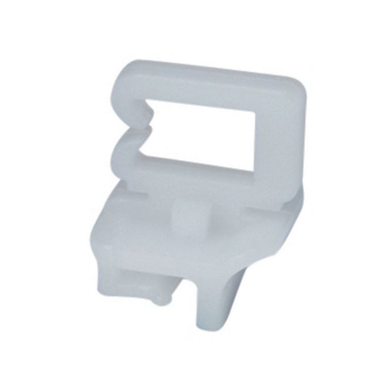 1 pcs : DRCT-WS01 - TOP HAT PROFILE RAIL MOUNTING CL