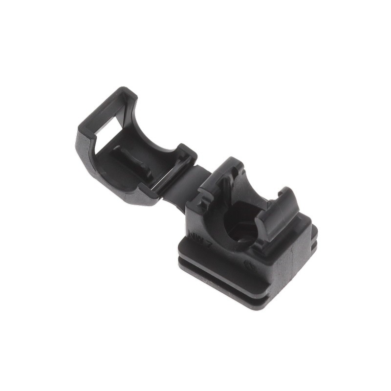 1 pcs : COPA-S-07B - FIPLOCK, CONDUIT SUPPORT ONE-PIE