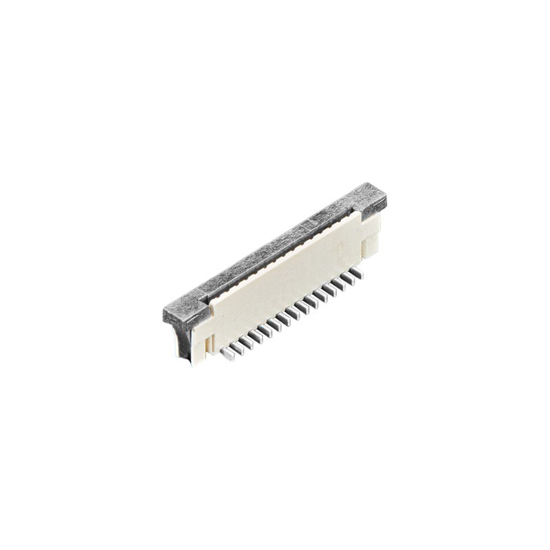 1 pcs : 4728 - REPLACEMENT CSI/DSI CONNECTOR FO