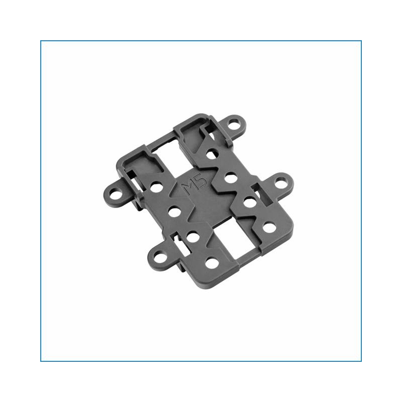 1 pcs : A123 - SANDWICHC BRICK