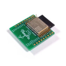 1 pcs : SP023 - FLEXYPIN ADAPTER - ESP32-C3-WROO