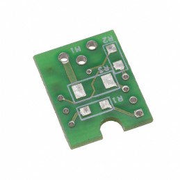 1 pcs : IRAC1167-D1 - IR1167 IR11662 IR11672 DAUGHTER