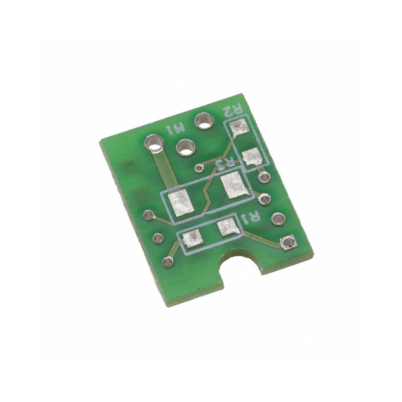 1 pcs : IRAC1167-D1 - IR1167 IR11662 IR11672 DAUGHTER