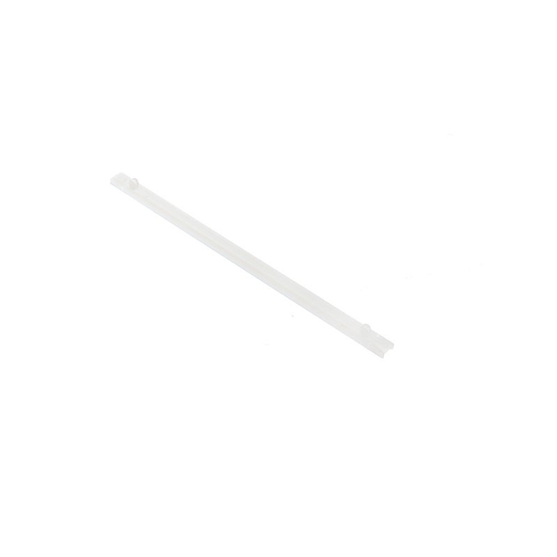 1 pcs : - Bivar Inc. SSD-650