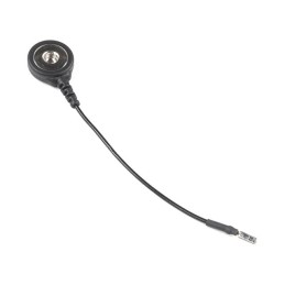 1 pcs : CAB-19244 - MYOWARE 2.0 REFERENCE CABLE