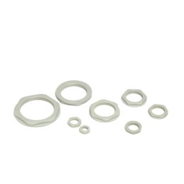 1 pcs : - FIBOX Enclosures GPA M25-B