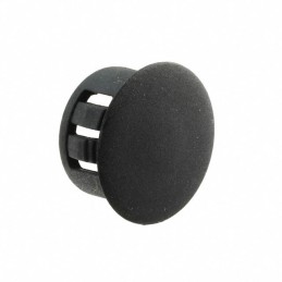 1 pcs : - Bud Industries HPG-142216