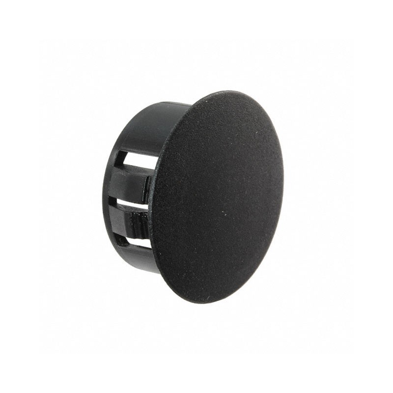 1 pcs : - Bud Industries HPG-142219