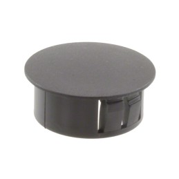 1 pcs : - Bud Industries HPG-142222