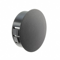 1 pcs : - Bud Industries HPG-142230