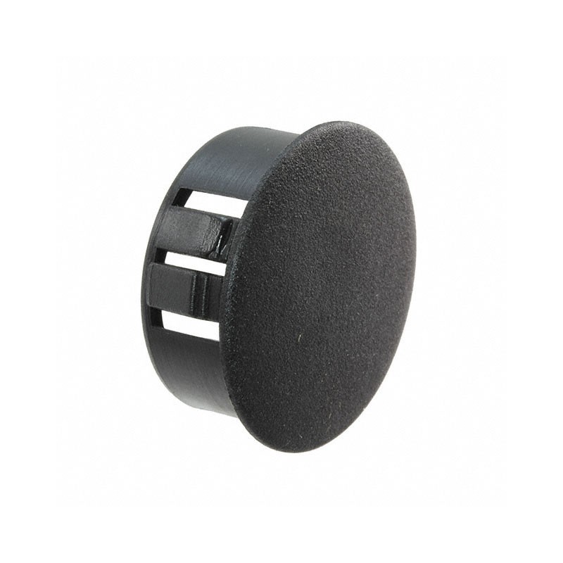 1 pcs : - Bud Industries HPG-142226