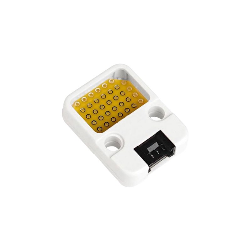 1 pcs : U064 - NEW MINI PROTO UNIT 40 HOLES