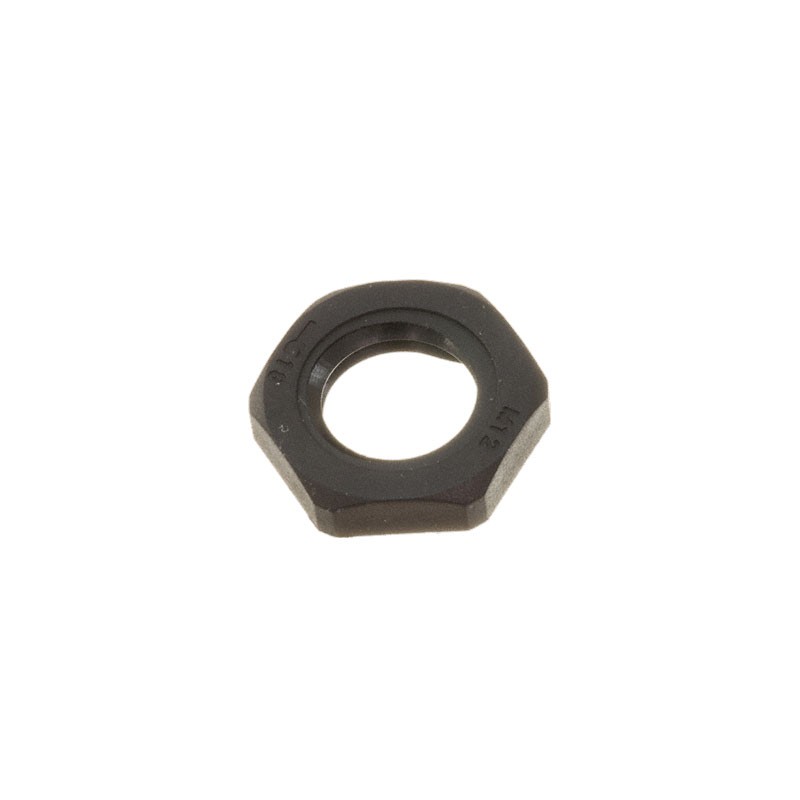 1 pcs : - Amphenol LTW APTP-ABKPA012-001