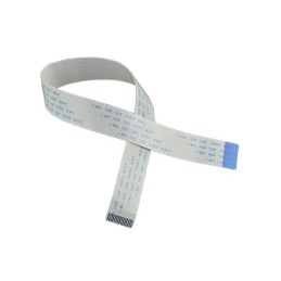 1 pcs : FIT0672 - EXTENSION CABLE FOR RASPBERRY PI