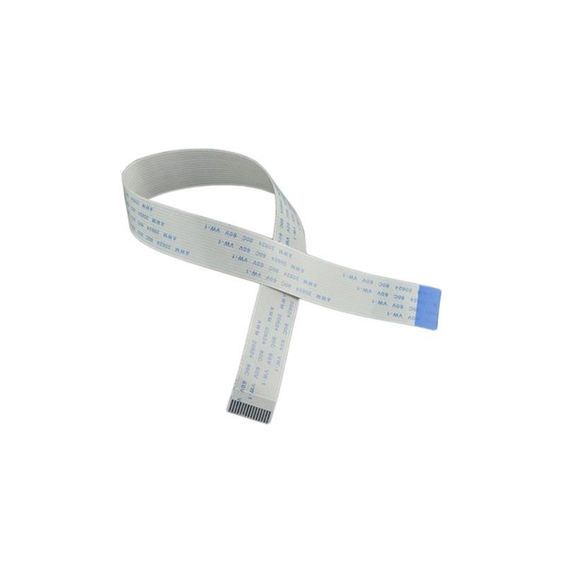 1 pcs : FIT0672 - EXTENSION CABLE FOR RASPBERRY PI