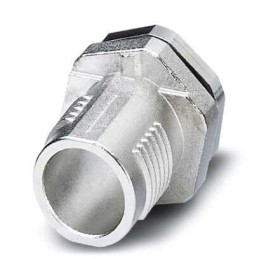 60 pcs - Phoenix Contact Housing Screw Connection