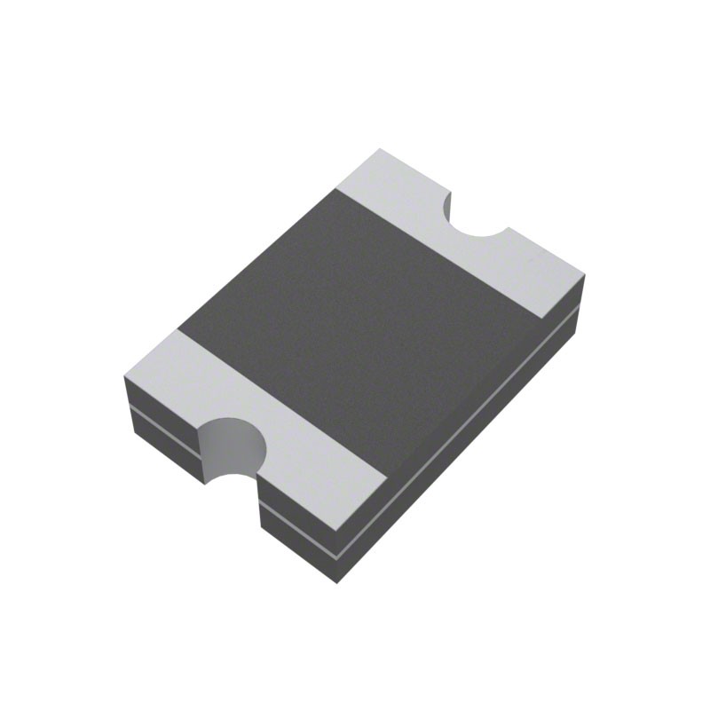 1 pcs : SMD1210B110TFT - PTC RESET FUSE 8V 1.1A 1210