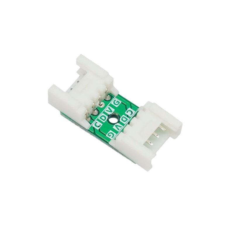 1 pcs : A040 - CONNECTOR GROVE TO GROVE (5PCS)