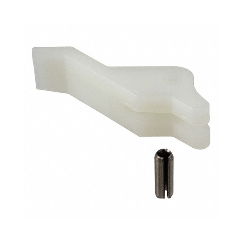 1 pcs : - Bivar Inc. 1209-062 NT