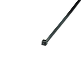 1 pcs : 3240757 - CABLE TIE