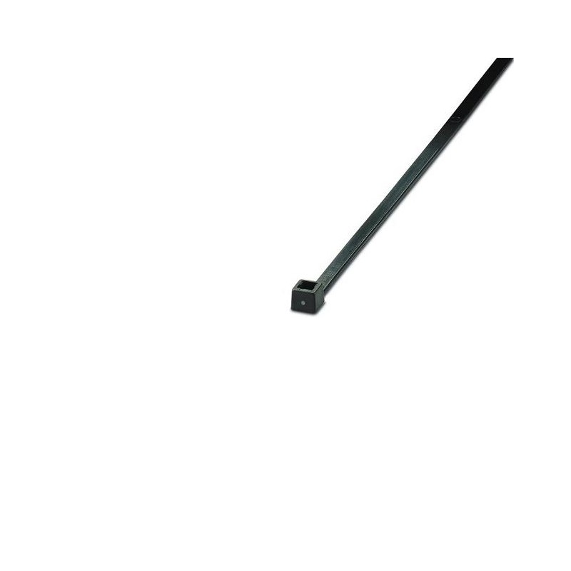 1 pcs : 3240757 - CABLE TIE