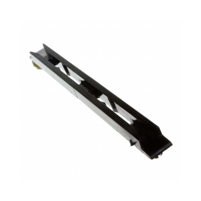 1 pcs : - Essentra Components TCG1-3.300-23