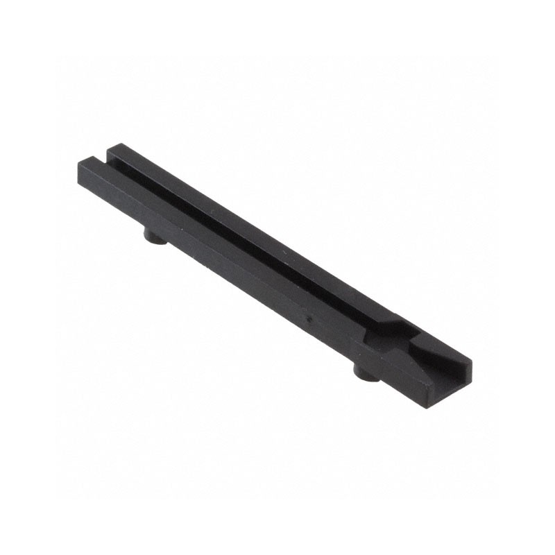 1 pcs : - Bivar Inc. E-250