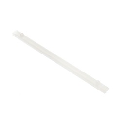 1 pcs : - Bivar Inc. SSD-550-102