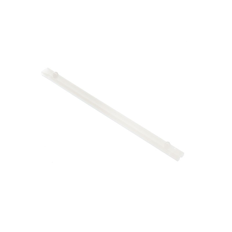 1 pcs : - Bivar Inc. SSD-550-102