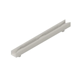 1 pcs : - Essentra Components RCGH-45